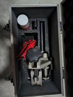 schälgerät fwsg 225, Bricolage & Construction, Enlèvement