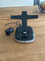 Logitech iPad Speaker Stand, Overige merken, Overige typen, Gebruikt, 60 tot 120 watt