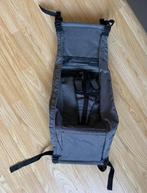 Seat croozer kids fietskar, Fietsen en Brommers, Ophalen, Zo goed als nieuw