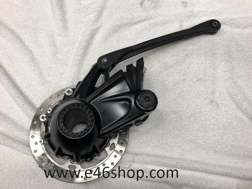 DIFFERENTIEEL BMW NINE-T  OE 33118564490, Motoren, Onderdelen | BMW, Gebruikt, Ophalen of Verzenden