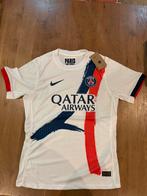 Maillot de foot, Enlèvement ou Envoi, Neuf, Maillot