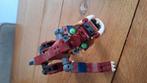 Lego Creator 31102 Vliegende draak, Ophalen, Zo goed als nieuw, Lego