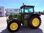 John Deere 6R130 Command Pro Autopowr 2023, Gebruikt, 120 tot 160 Pk, John Deere, Tot 2500