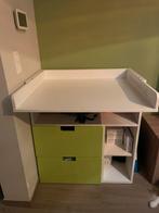 IKEA, Kinderen en Baby's, Kinderkamer | Commodes en Kasten, Ophalen, Gebruikt