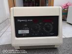 centrifuge sigma 202 MC, Elektronische apparatuur, Ophalen