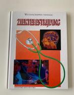 Ziektebestrijding, Ian Graham, hardcover, in perfecte staat, Boeken, Gezondheid, Dieet en Voeding, Ophalen of Verzenden, Gelezen