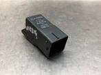 VOORGLOEI RELAIS 3 Sport (BL14 / BLA4 / BLB4) (|51299049|), Gebruikt, Mazda