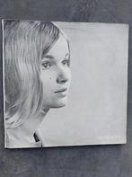 †MARTINE BIJL: LP "Martine Bijl zingt", Enlèvement ou Envoi