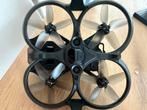 DJI Avata pro-view, Ophalen, Zo goed als nieuw, Drone met camera