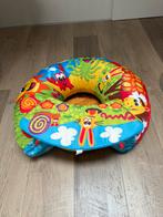 Sit and Play - Activity Nest, Ophalen, Zo goed als nieuw