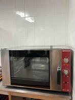 Four a convection Diamond, Electroménager, Enlèvement, Comme neuf, Four