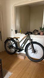 Vélo électrique Neuf !, Ophalen, Zo goed als nieuw