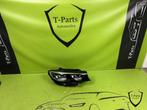 bmw 3 serie g20 koplamp rechts A8948169608LL lamp, Auto-onderdelen, Gebruikt, BMW