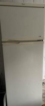 Frigo Whirlpool, Electroménager, Réfrigérateurs & Frigos, Enlèvement