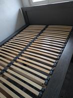 2 person bed, Ophalen of Verzenden, 160 cm