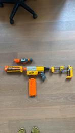 Nerf Gun, Kinderen en Baby's, Ophalen