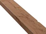 Balken 170 * 60 * 3450, Tuin en Terras, Ophalen, Gebruikt, 250 cm of meer, Balken