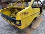 Ford escort RS2000 mk2, Auto-onderdelen, Carrosserie, Ophalen, Gebruikt, Ford
