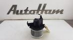 KACHEL VENTILATORMOTOR Fiat Panda (169) (01-2003/08-2013), Gebruikt, Fiat