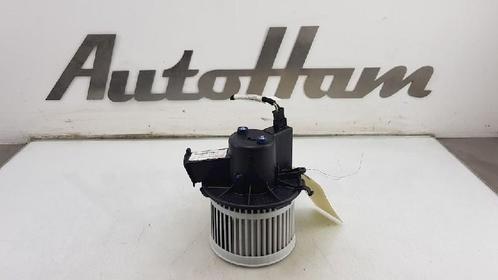 KACHEL VENTILATORMOTOR Fiat Panda (169) (01-2003/08-2013), Auto-onderdelen, Airco en Verwarming, Fiat, Gebruikt