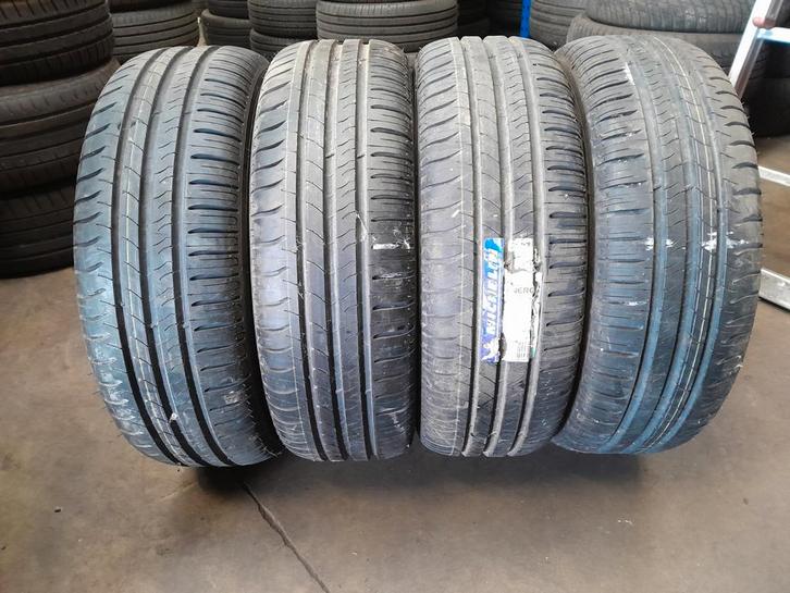 2156515 215/65/15 215/65R15 zomer Michelin, Auto-onderdelen, Besturing, Ophalen