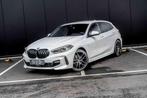 BMW 118 i M Sport | Adapt. Cruise | Shadowline, 5 places, Série 1, Berline, Automatique
