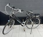 KOGAfiets e-runner - elektrische fiets, Ophalen, Zo goed als nieuw