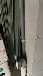 Onderplaten klik laminaat 20 stuks, Huis en Inrichting, Stoffering | Vloerbedekking, Ophalen, Nieuw, Laminaat