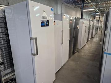 diepvries top top deals tot -40% beschikbaar voor biedingen