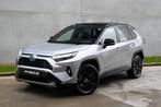 Toyota Rav 4 2.5 Hybride/ Pano, Cam, ACC, BTW, Auto's, Toyota, https://public.car-pass.be/vhr/0e9ae499-f341-4ce9-a3a9-265b431c2357