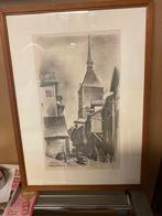 Tableaux, Antiek en Kunst, Ophalen