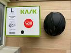 FIETSHELM KASK PROTONE ICON WG11, Fietsen en Brommers, Ophalen, Kask, Overige typen, Racefiets
