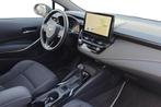Toyota Corolla TS 1.8 Hybrid Style e-CVT - incl 2 jaar KARE, Auto's, Gebruikt, 4 cilinders, 5 deurs, Hybride Elektrisch/Benzine