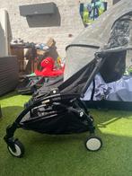 Yoyo kinderwagen met volledige set, Ophalen, Kinderwagen