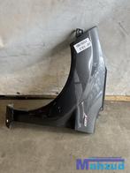 FORD FIESTA 6 ST LINE Grijs links voor scherm voorscherm 200, Autos : Pièces & Accessoires, Info@ford.com, Gauche, Ford Motor Company