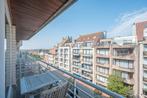 Appartement te koop in Knokke, 135 kWh/m²/jaar, 44 m², Appartement