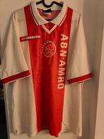 Ajax thuisshirt XXL Umbro 1998 authentieke vintage met broek, Verzamelen, Sportartikelen en Voetbal, Verzenden, Zo goed als nieuw