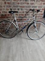 Dames fiets Peugeot, Fietsen en Brommers, Ophalen