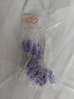 Tourbillons DIY, Enlèvement ou Envoi