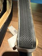 Dugast 33mm cross tubes nieuw, Fietsen en Brommers, Fietsonderdelen, Band, Racefiets, Nieuw, Ophalen of Verzenden