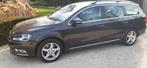 4 aluminium velgen met winterbanden, Auto-onderdelen, Banden en Velgen, Ophalen, Gebruikt, Velg(en), 16 inch