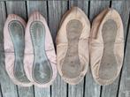 balletschoenen, Ophalen, Zo goed als nieuw, Schoenen