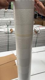 ‼️ TASSO FIBRE DE VERRE & VOILE DE VERRE LISSE en PROMOS‼️📣, Enlèvement, Neuf, Voile