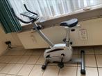 Fitness hometrainer Dunlop weinig gebruikt, Sport en Fitness, Ophalen of Verzenden