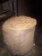 Midi baal hooi, Dieren en Toebehoren, Dierenvoeding, Ophalen