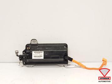 VW Golf 7 GTE Audi E-tron VAG Accu Control Unit QVC5CJ00043B beschikbaar voor biedingen