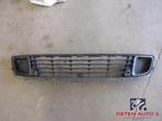 Bumpergrille Citroen C5 Tourer II ('08-'17) 7414XW, Utilisé, Citroen, Citroën, Enlèvement ou Envoi