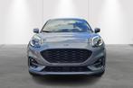 Ford Puma Hybride-GPS-Airco-Carplay-Camera, Auto's, Voorwielaandrijving, Stof, https://public.car-pass.be/vhr/6361b5cf-a4be-454d-9cbc-87db984ddf57