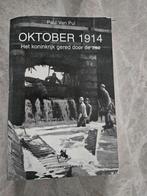 Oude oorlog en andere boeken, Boeken, Ophalen of Verzenden, Zo goed als nieuw