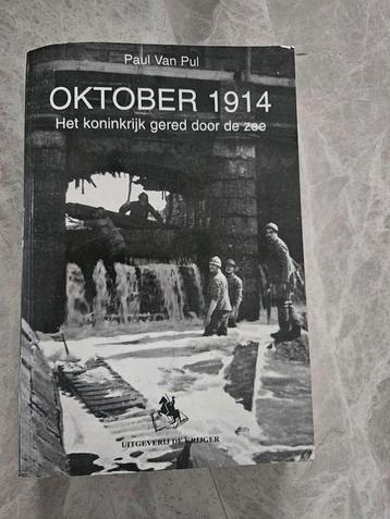 Oude oorlog en andere boeken  beschikbaar voor biedingen